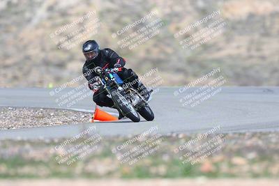 media/Mar-04-2023-TrackXperience (Sat) [[f3a86947c9]]/Group 1/session 3 turn 5/